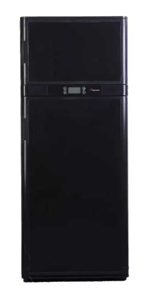 Компрессорный автохолодильник MobileComfort MC-CRX-140(12/24/220V)